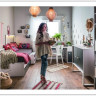 Кровать 90х200 Nest VOX купить по цене 38 665 руб. в магазине Другая Мебель в Астрахани
