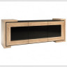 Буфет 2DS4SZ CORINO Mebin