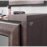 Буфет 2DS4SZ CORINO Mebin