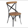 Стул PIEMONTE CB2372A