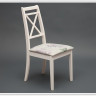 Стул Picasso ( PC-SC ) ivory white