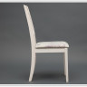 Стул Picasso ( PC-SC ) ivory white