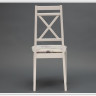 Стул Picasso ( PC-SC ) ivory white