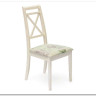 Стул Picasso ( PC-SC ) ivory white