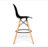 Стул Secret De Maison  Cindy Bar Chair (mod. 80) белый