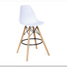 Стул Secret De Maison  Cindy Bar Chair (mod. 80) белый