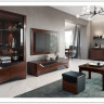 Стул RIMINI Mebin