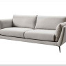 Диван Amsterdam 5176 (3-х местный) beige купить по цене 102 400 руб. в магазине Другая Мебель в Астрахани