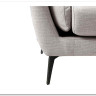 Диван Amsterdam 5176 (3-х местный) beige купить по цене 102 400 руб. в магазине Другая Мебель в Астрахани