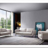 Диван Amsterdam 5176 (3-х местный) beige купить по цене 102 400 руб. в магазине Другая Мебель в Астрахани