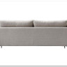 Диван Amsterdam 5176 (3-х местный) beige купить по цене 102 400 руб. в магазине Другая Мебель в Астрахани