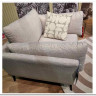 Диван Amsterdam 5176 (3-х местный) beige купить по цене 102 400 руб. в магазине Другая Мебель в Астрахани