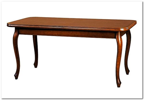 Стол ZB-2 WERSAL Taranko