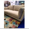 Диван Amsterdam 5176 (2-х местный) beige купить по цене 110 000 руб. в магазине Другая Мебель в Астрахани