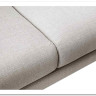 Диван Amsterdam 5176 (2-х местный) beige купить по цене 110 000 руб. в магазине Другая Мебель в Астрахани