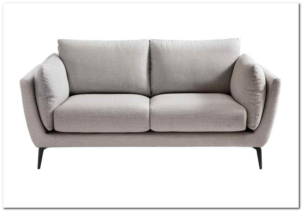 Диван Amsterdam 5176 (2-х местный) beige купить по цене 110 000 руб. в магазине Другая Мебель в Астрахани