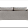 Диван Amsterdam 5176 (2-х местный) beige купить по цене 110 000 руб. в магазине Другая Мебель в Астрахани