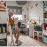 Ящик стеллажа и шкафчика TV Nest VOX купить по цене 10 264 руб. в магазине Другая Мебель в Астрахани