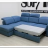 Угловой диван Виктория Other Life