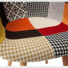 Кресло Secret De Maison CINDY SOFT (EAMES) (mod. 101)