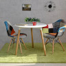 Кресло Secret De Maison CINDY SOFT (EAMES) (mod. 101)