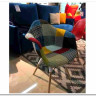 Кресло Secret De Maison CINDY SOFT (EAMES) (mod. 101)