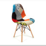 Стул Secret De Maison CINDY SOFT (EAMES) (mod. 023)