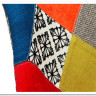 Стул Secret De Maison CINDY SOFT (EAMES) (mod. 023)