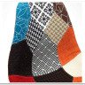 Стул Secret De Maison CINDY SOFT (EAMES) (mod. 023)