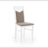 Стул CITRONE HALMAR