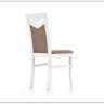 Стул CITRONE HALMAR
