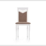 Стул CITRONE HALMAR
