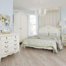 Комод Romantic Kreind