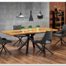 Стул Halmar K409