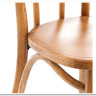 Стул THONET CLASSIC CHAIR (mod.СB2345) Груша (№3)