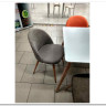 Стул DC373 orange