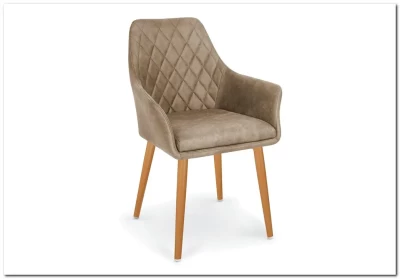 Стул K-287 HALMAR