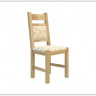 Стул CORINO 1 CORINO Mebin