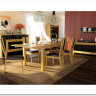 Стул CORINO 1 CORINO Mebin