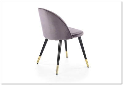 Стул Halmar K315