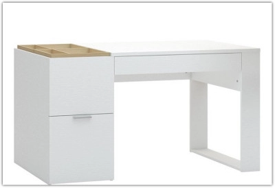Стол письменный 140 4You VOX